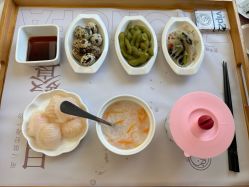 -中法母婴月子中心(南湖创始店)