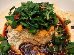 -燕郊烧鸽子(酷车小镇店)