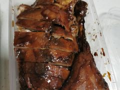 -味德丰·酱鹅(上海打浦路店)