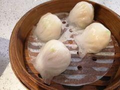 -又一间茶点轩(百汇广场店)