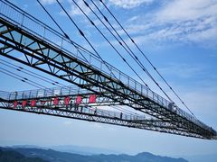 -梦幻奥陶纪景区