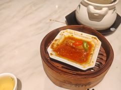 -稻香饭店(龙华天虹店)