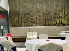 -小四川(南城宏辉店)