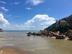 -胜海大排档·海鲜·黄鳝饭(十年老店)