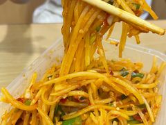 -酸辣粉(氹仔店)