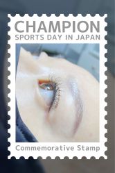 -如一·美甲美睫