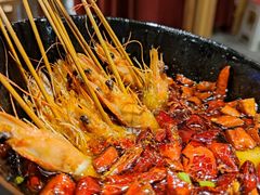 -成都吃客(九眼桥店)