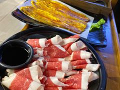 -杀猪天·韩国烤肉(总店)