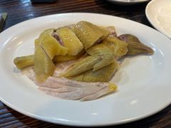 -凤厨顺德水乡凤味馆(大良锦龙路店)