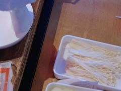 -铜人李火锅(西大街店)