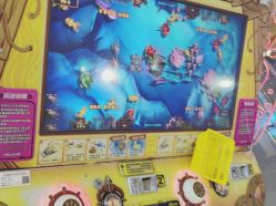 点击看大图 -meland·儿童乐园·游戏厅娃娃机·电玩Xbox(成都合生汇店)