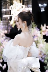 点击看大图 -美诺婚礼策划·求婚策划
