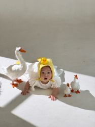 -NICE KIDS 奈时儿童摄影