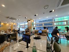 -黄金牧场(明洞总店)