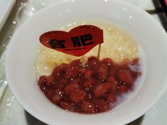 -和福顺牛肉大虾焖锅自助(宝业店)
