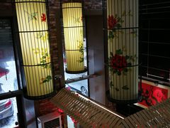 -赖厨潮汕砂锅粥