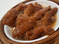 -广州酒家(花都店)