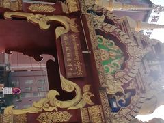 -西双版纳总佛寺