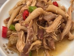 -松鹤楼·苏式汤面(虹桥天地店)