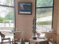 -巴别塔法餐舍(合作路店)