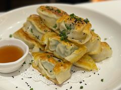 -阿明小菜·海鲜·上海菜(梅陇店)