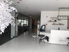 -Another Key健身(紫金店)