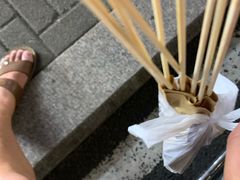 -晋商羊家将(十八中店)