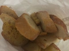 -盒马鲜生(皇庭广场店)