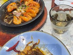 -Aqua Oasis 水天堂(常熟永旺店)