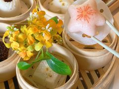 -苏梦江南·淮扬菜(夫子庙店·全天营业中)