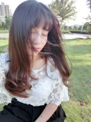-OnHair造型