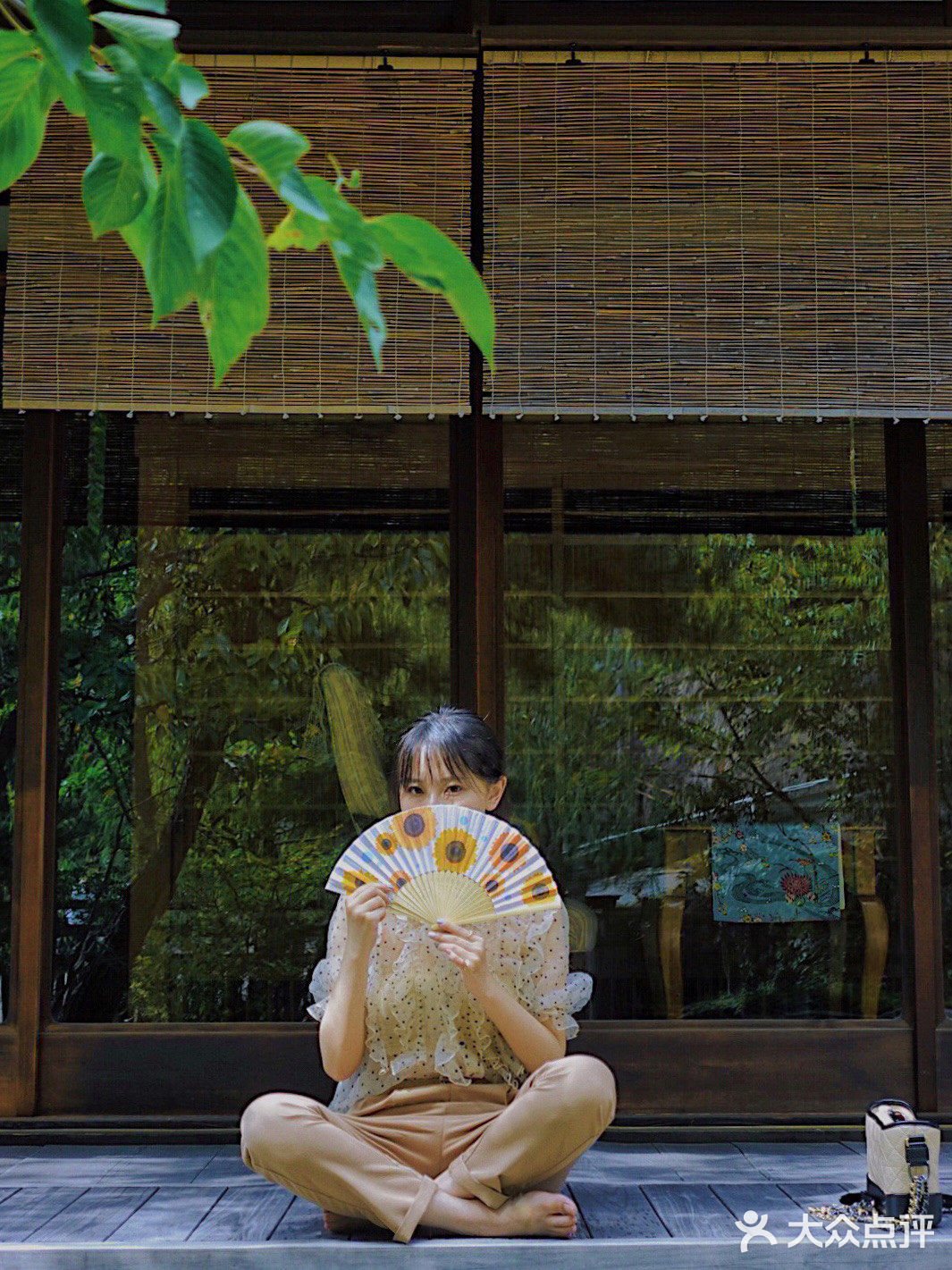 日本旅行|极致风情,天皇同款百年温泉酒店