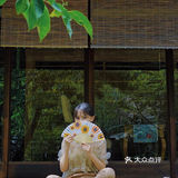 日本旅行|极致风情,天皇同款百年温泉酒店