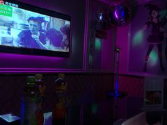 -卡佐主题KTV(领世郡店)