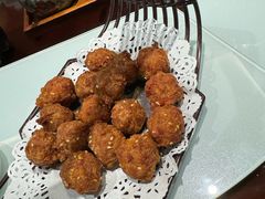 -东方饺子王(工农大路店)
