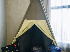 -成都雅诗阁来福士