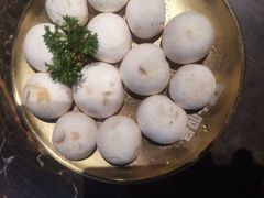 -大叹号·朝鲜族烤肉(潍坊泰华城店)