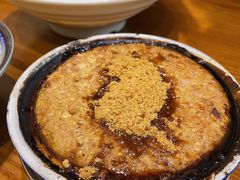 -万香姜汁(引泉路店)