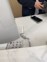 -首脑美发沙龙