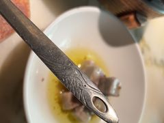 -绿茶餐厅(燕郊永旺店)