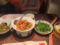 -小隐人家(乐松店)