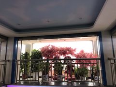 -天丰利生活MALL(和平里店)