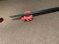 -蟹榭·莳鲜(虹桥高岛屋店)