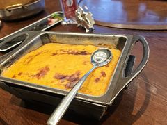 -唐山宴大唐州府精品中餐