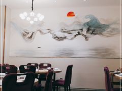 -有心德(隆生店)