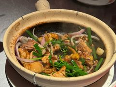 -惠食佳(滨江大公馆店)