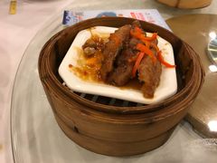 酱皇凤爪-金城大酒店-中餐厅(汾江中路店)