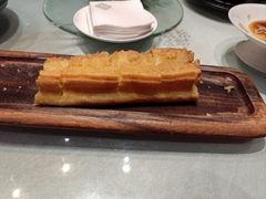 -一宽宽宴(白浮泉路店)