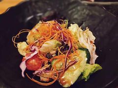-八角锄烧·肉火锅(天河城店)
