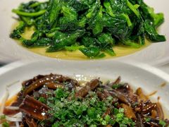 -宏玲餐厅(四川南路店)